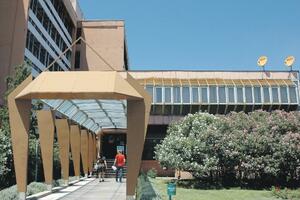 Nervoza u KAP-u: EPCG opet siječe