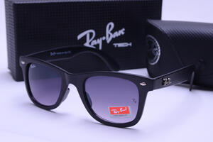 Ray-Ban naočare statusni simbol već 75 godina