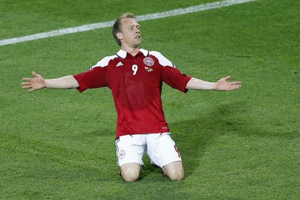 Kron-Deli, Foto: Beta/AP