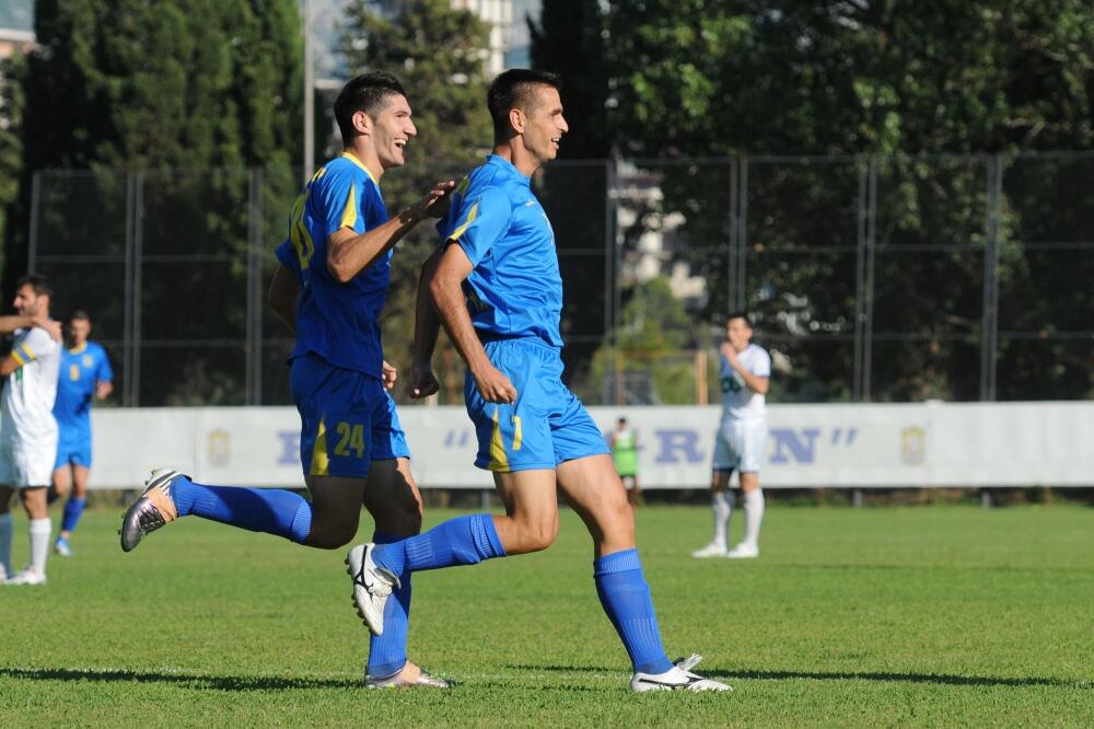 Bojan, Foto: Luka Zeković