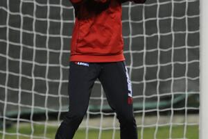 Sutjeska želi treći trijumf