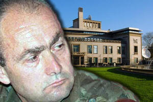 Tolimir kriv za genocid u Srebrenici