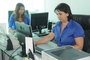 Vukčević kupio Put za 1,98 miliona