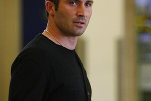 Reprezentativac Malte suspendovan na 10 godina