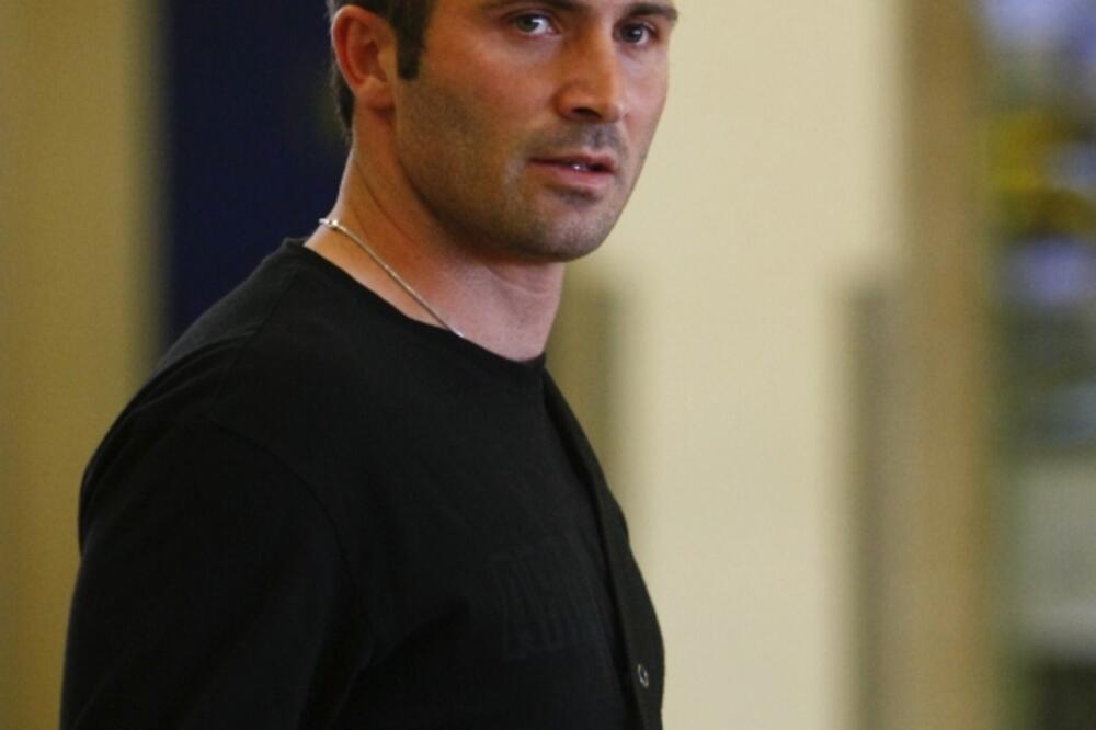 Samut, Foto: Reuters