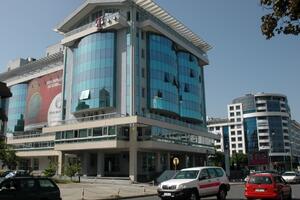 Pismo Telekoma do Rogama putuje čak četiri mjeseca