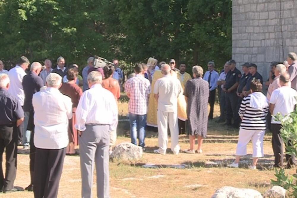 ivanova korita, CPC, Foto: Danijela Lasica