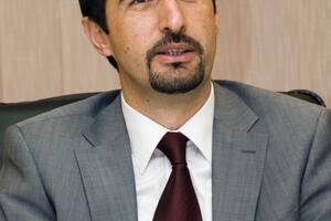 Radović: Saradnja NTO i CTU nije prekinuta