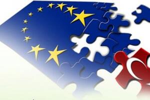 Za Tursku članstvo u EU gubi na značaju: Neće da zavise od drugih