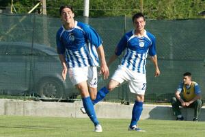 Šušnjar presudio i Rudaru