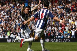 Debakl Liverpula, Totenhem izgubio od Njukasla