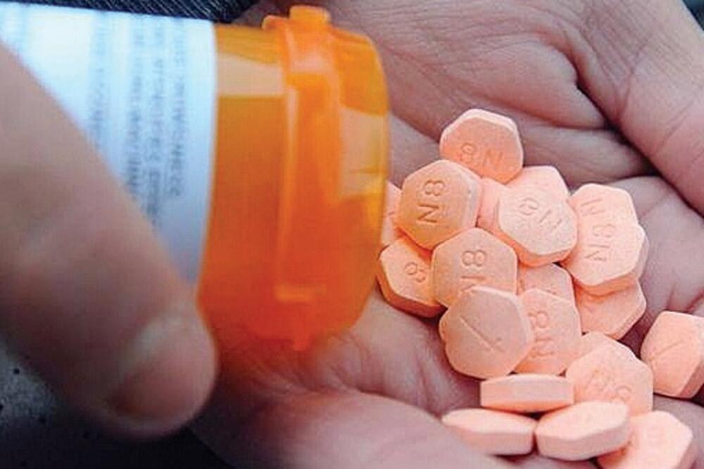 Subuteks, Foto: Arhiva "Vijesti"