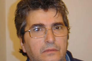 Uhapšen najtraženiji italijanski bos