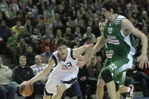 Marko Tomas nije prošao ljekarske preglede u Cedeviti