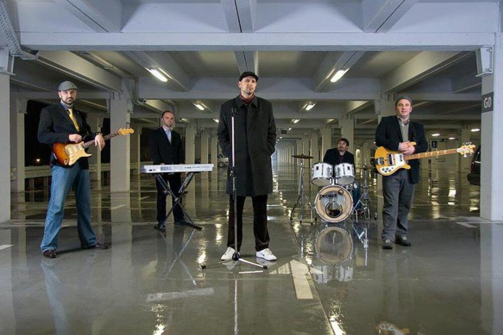 Perper, Foto: Facebook