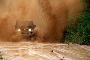 Brazil ulaže 65 milijardi u izgradnju pruga i puteva