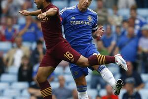 Aguero vjeruje u odbranu titule