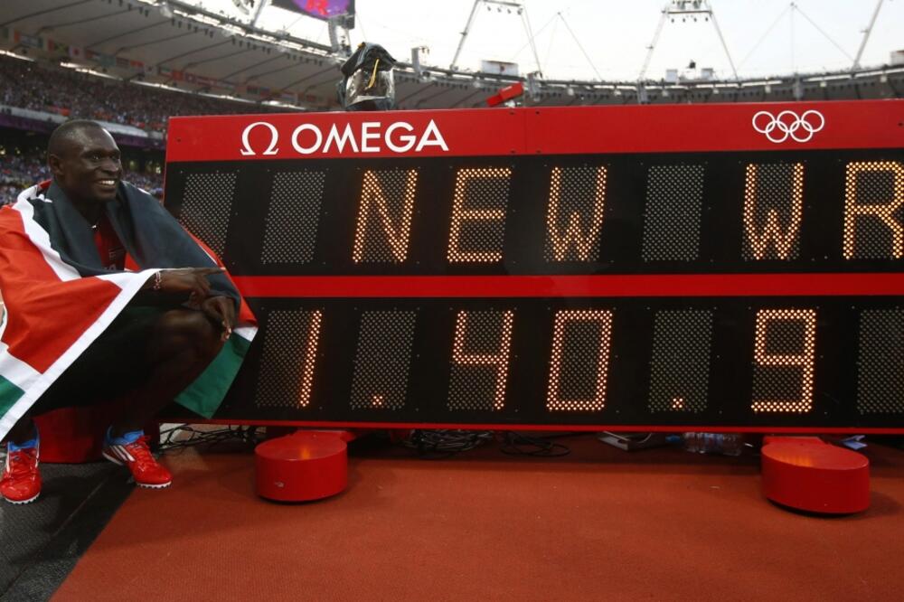 Rudiša, Foto: Reuters