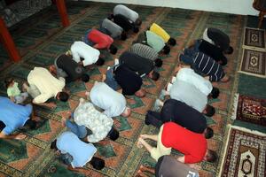 Njemačka: Hamburg priznao islamske praznike