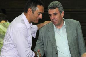 Obezbijediti demokratski ambijent za slobodno izjašnjavanje