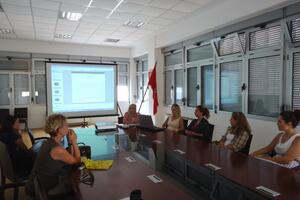 Mladim Tivćanima nedostaju radna mjesta u Porto Montenegru