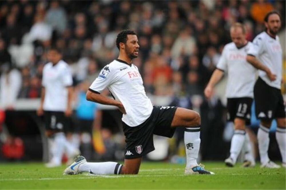 Musa Dembele, Foto: Blogs.bettor.com