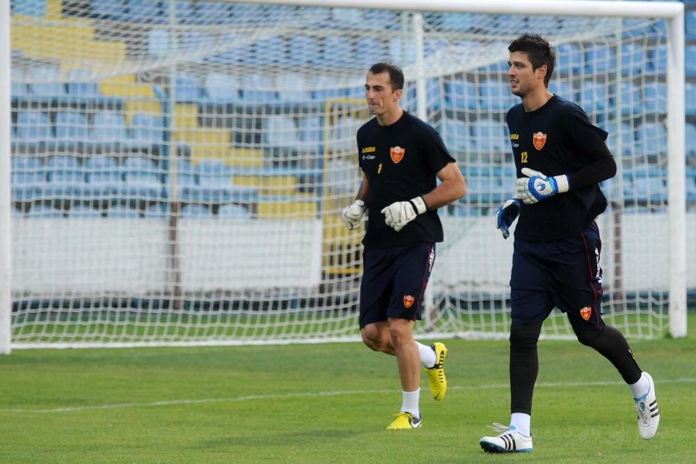 Srđan Blažić, Foto: Zoran Đurić