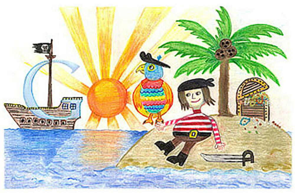 Google, Foto: Google