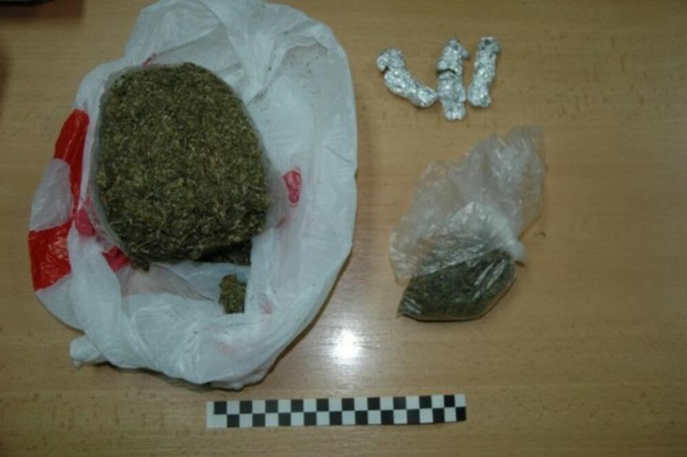 skank, Foto: Upravapolicije.com