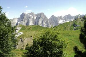 Nakon tri dana potrage ni traga od Otonjela