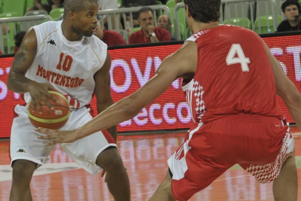 Omark Kuk, Foto: D. Perko