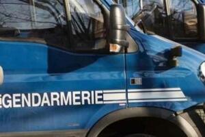 Francuska: Potjera za silovateljem maloljetnica