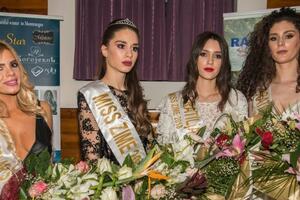 Konkurs za Mis zime do 28. februara