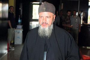 Zatvoren centar za odvikavanje u kojem je Peranović ubio štićenika