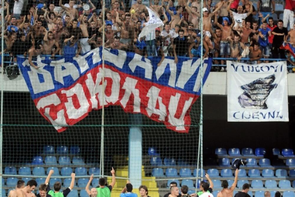 Zeta, Foto: Vesko Belojević