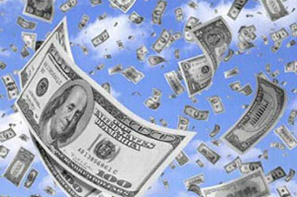 letece pare, Foto: 1.bp.blogspot.com