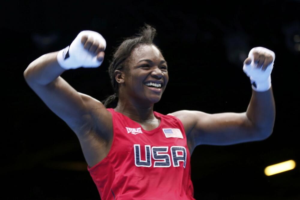 Šilds, Foto: Reuters