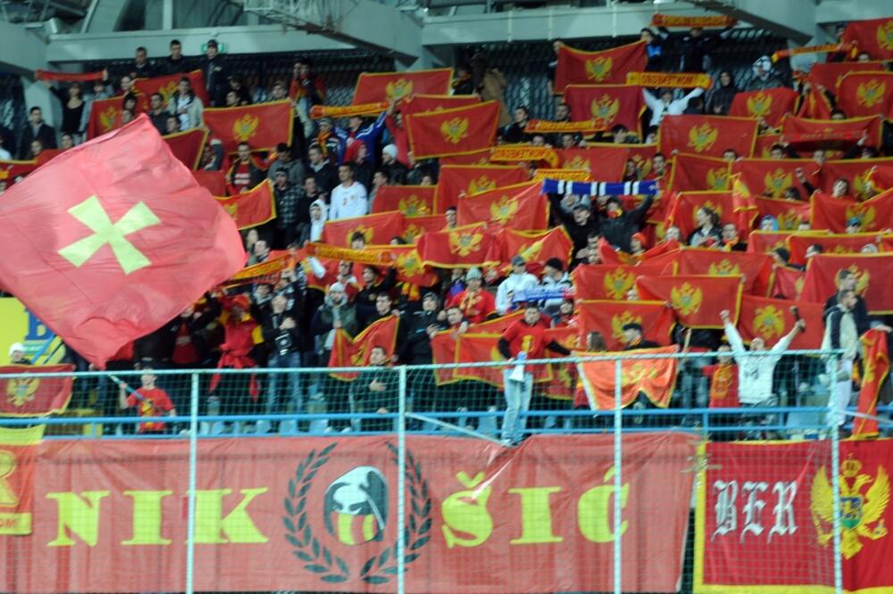 Crna Gora - Island, Foto: Savo Prelević