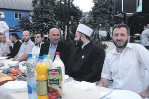 Zukorlić u Rožajama: Bošnjaci se vraćaju sebi