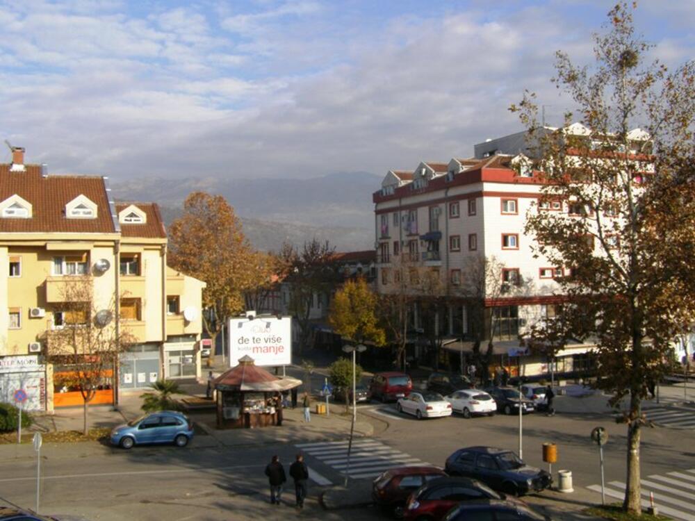 Danilovgrad