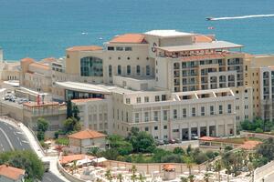 Crna Gora dobija "gay friendly" hotele