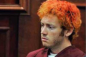 „Naoružavanje” bolnica