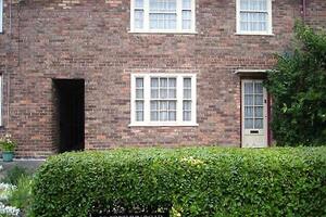 Nekretnine prava investicija u vrijeme krize