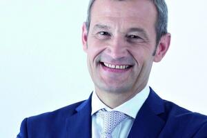 Nirburgring ponovo u kalendaru Formule 1