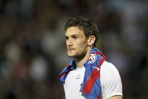 Loris dolazi ako Modrić ode u Real