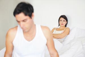 Vježbajte toleranciju i izbjegavajte konflikte