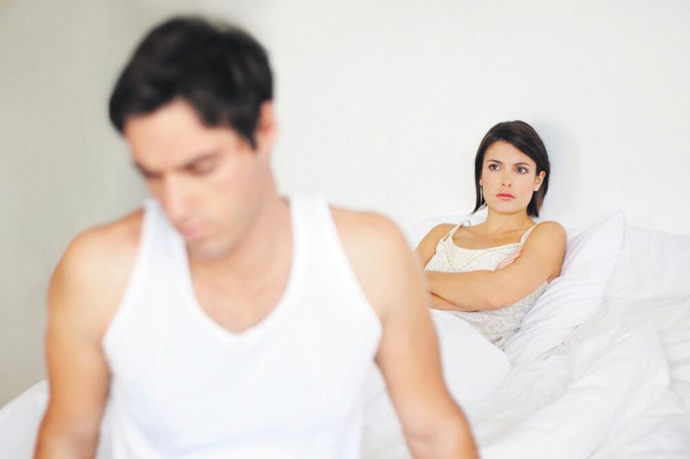 tolerancija, Foto: Vijesti online