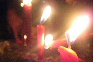 Haiti: Vudu sveštenik usmrtio 4 djece "istjerujući đavola"