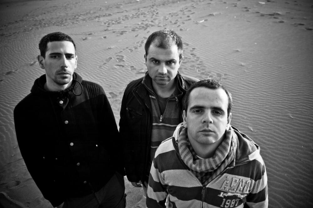 autogeni, Foto: Aleksandar Ratković