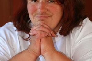 Slovenija: Beskućnica se kandiduje za predsjednika